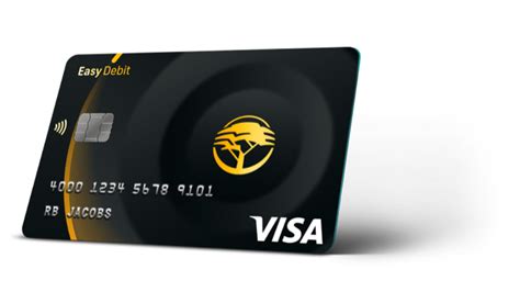 smart card application fnb|fnb id online application.